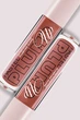 Блеск для придания объема губам Pastel Plump Up Extra Hydrayting Plumping 202 Loverdose 5.3 мл (8690644147227) - изображение 5