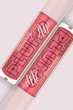 Блеск для придания объема губам Pastel Plump Up Extra Hydrayting Plumping 206 Chic 5.3 мл (8690644147265) - изображение 4
