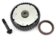 Шестерня распредвала, Vanos 30646226 TQParts для Volvo S60 2010-2019 - изображение 1