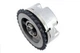 Шестерня распредвала, Vanos 06E109084K TQParts для Volkswagen Touareg 2002-2011 - изображение 3