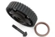 Шестерня распредвала, Vanos 30646226 TQParts для Volvo S60 2010-2019 - изображение 3