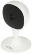 IP камера Imou Cue 2e IPC-C22SP - зображення 1
