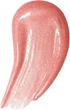 Блеск для придания объема губам Pastel Plump Up Extra Hydrayting Plumping 208 Shimmer Nude 5.3 мл (8690644147289) - изображение 3
