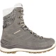 Черевики LOWA Calceta Evo GTX W 38 (239mm) 421417-9514 stone-biscuit - зображення 2