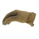 Рукавички тактичні зимові Mechanix Wear Tactical ColdWork FastFit Gloves Coyote S (CWKTFF-72) - изображение 5