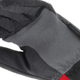 Рукавички тактичні зимові Mechanix Wear Tactical Coldwork WindShell Gloves Grey/Black L (CWKWS-58) - зображення 7