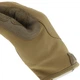 Рукавички тактичні зимові Mechanix Wear Tactical ColdWork Original Gloves Coyote 2XL (CWKMG-72) - изображение 8