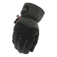 Рукавички тактичні зимові Mechanix Wear Coldwork Winter Utility Gloves Black M (CWKH15-05) - изображение 1