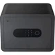 Сейф Mijia Smart Safe Deposit Box BHR4092CN - изображение 1