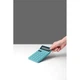 Калькулятор Kaco Lemo Desktop Calculator Azure Color - изображение 2