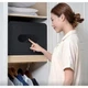 Сейф Mijia Smart Safe Deposit Box BHR4092CN - изображение 6