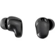 Беспроводные наушники Redmi Buds 6 Play BHR8776GL Black - изображение 4