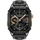 Смарт-часы Haylou Iron N1 LS24 Black - изображение 2