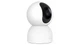 IP-камера видеонаблюдения Xiaomi Mi Smart Camera 2 PTZ MJSXJ17CM BHR7261CN - изображение 2