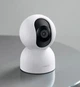 IP-камера видеонаблюдения Xiaomi Mi Smart Camera 2 PTZ MJSXJ17CM BHR7261CN - изображение 6