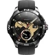 Смарт-часы Kieslect Smart Watch Actor Black - изображение 2