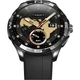 Смарт-часы Kieslect Smart Watch Actor Black - изображение 3