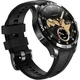 Смарт-часы Kieslect Smart Watch Actor Black - изображение 4