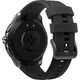 Смарт-часы Kieslect Smart Watch Actor Black - изображение 5