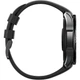 Смарт-часы Kieslect Smart Watch Actor Black - изображение 7