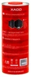 Моторное масло XADO Red Boost 0W-20 SP 1 л (XA 24194) - изображение 2