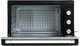 Piekarnik elektryczny Laretti LR-EC3905 - obraz 3