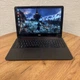 Игровой ноутбук Б-класс Dell Inspiron 7559 / 15.6" (3840x2160) IPS Touch / Intel Core i7-6700HQ (4 (8) ядра по 2.6 - 3.5 GHz) / 8 GB DDR3 / 256 GB SSD / nVidia GeForce GTX 960M, 4 GB GDDR5, 128-bit / WebCam б/у - изображение 2