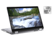 Ультрабук-трансформер Б-класс Dell Latitude 5310 2-in-1 / 13.3" (1920x1080) IPS Touch / Intel Core i7-10810U (6 (12) ядра по 1.1 - 4.9 GHz) / 16 GB DDR4 / 512 GB SSD / Intel UHD Graphics / WebCamб/в - зображення 1