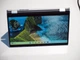 Ультрабук-трансформер Б-класс Dell Latitude 5310 2-in-1 / 13.3" (1920x1080) IPS Touch / Intel Core i7-10810U (6 (12) ядра по 1.1 - 4.9 GHz) / 16 GB DDR4 / 512 GB SSD / Intel UHD Graphics / WebCamб/в - зображення 2