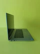 Ноутбук-трансформер Б-класс Lenovo Yoga 720-15IKB / 15.6" (1920x1080) IPS Touch / Intel Core i7-7700HQ (4 (8) ядра по 2.8 - 3.8 GHz) / 32 GB DDR4 / 256 GB SSD / Intel HD Graphics 620 / WebCam б/у - изображение 4