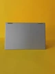 Ноутбук-трансформер Б-класс Lenovo Yoga 720-15IKB / 15.6" (1920x1080) IPS Touch / Intel Core i7-7700HQ (4 (8) ядра по 2.8 - 3.8 GHz) / 32 GB DDR4 / 256 GB SSD / Intel HD Graphics 620 / WebCam б/у - изображение 7