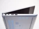 Ультрабук-трансформер Б-класс Dell Latitude 5310 2-in-1 / 13.3" (1920x1080) IPS Touch / Intel Core i7-10810U (6 (12) ядра по 1.1 - 4.9 GHz) / 16 GB DDR4 / 512 GB SSD / Intel UHD Graphics / WebCamб/в - зображення 6
