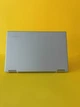 Ноутбук-трансформер Б-класс Lenovo Yoga 720-15IKB / 15.6" (1920x1080) IPS Touch / Intel Core i7-7700HQ (4 (8) ядра по 2.8 - 3.8 GHz) / 32 GB DDR4 / 256 GB SSD / Intel HD Graphics 620 / WebCam б/у - изображение 9