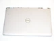 Ультрабук-трансформер Б-класс Dell Latitude 5310 2-in-1 / 13.3" (1920x1080) IPS Touch / Intel Core i7-10810U (6 (12) ядра по 1.1 - 4.9 GHz) / 16 GB DDR4 / 512 GB SSD / Intel UHD Graphics / WebCamб/в - зображення 8