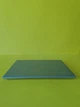 Ноутбук-трансформер Б-класс Lenovo Yoga 720-15IKB / 15.6" (1920x1080) IPS Touch / Intel Core i7-7700HQ (4 (8) ядра по 2.8 - 3.8 GHz) / 32 GB DDR4 / 256 GB SSD / Intel HD Graphics 620 / WebCam б/у - изображение 10