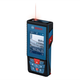 Лазерный дальномер Bosch Professional GLM 100-25 C (100 м) (0601072Y00) - изображение 1