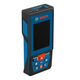 Лазерный дальномер Bosch Professional GLM 100-25 C (100 м) (0601072Y00) - изображение 3