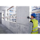 Лазерный дальномер Bosch Professional GLM 100-25 C (100 м) (0601072Y00) - изображение 6