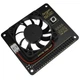 Плата расширения Argon Fan HAT - изображение 1