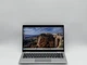 Ноутбук-трансформер HP EliteBook x360 1040 G5 / 14" (1920x1080) IPS Touch / Intel Core i7-8650U (4 (8) ядра по 1.9 - 4.2 GHz) / 16 GB DDR4 / 512 GB SSD / Intel UHD Graphics 620 / WebCam б/у - изображение 2