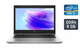 Ноутбук HP ProBook 640 G5 / 14" (1920x1080) IPS / Intel Core i5-8365U (4 (8) ядра по 1.6 - 4.1 GHz) / 8 GB DDR4 / 240 GB SSD / Intel UHD Graphics 620 / WebCam б/у - изображение 1