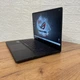 Игровой ноутбук Asus ROG Zephyrus GA503RW / 15.6" (1920x1080) IPS / AMD Ryzen 9 6900HS (8 (16) ядер по 3.3 - 4.9 GHz) / 16 GB DDR5 / 1000 GB SSD NVMe / nVidia GeForce RTX 3070 Ti, 8 GB GDDR6, 256-bit / WebCam б/у - изображение 4
