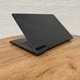 Игровой ноутбук Asus ROG Zephyrus GA503RW / 15.6" (1920x1080) IPS / AMD Ryzen 9 6900HS (8 (16) ядер по 3.3 - 4.9 GHz) / 16 GB DDR5 / 1000 GB SSD NVMe / nVidia GeForce RTX 3070 Ti, 8 GB GDDR6, 256-bit / WebCam б/у - изображение 5