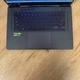 Игровой ноутбук Asus ROG Zephyrus GA503RW / 15.6" (1920x1080) IPS / AMD Ryzen 9 6900HS (8 (16) ядер по 3.3 - 4.9 GHz) / 16 GB DDR5 / 1000 GB SSD NVMe / nVidia GeForce RTX 3070 Ti, 8 GB GDDR6, 256-bit / WebCam б/у - изображение 6