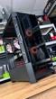 Сборка под заказ: компьютер Cougar Duoface RGB Tower / AMD Ryzen 7 5700X (8 (16) ядер по 3.4 - 4.6 GHz) / 32 GB DDR4 / 1000 GB SSD M.2 / nVidia GeForce RTX 3060 Ti, 8 GB GDDR6, 256-bit / 750W б/у - изображение 2