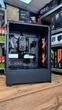 Сборка под заказ: компьютер Cougar Duoface RGB Tower / AMD Ryzen 7 5700X (8 (16) ядер по 3.4 - 4.6 GHz) / 32 GB DDR4 / 1000 GB SSD M.2 / nVidia GeForce RTX 3060 Ti, 8 GB GDDR6, 256-bit / 750W б/у - изображение 5