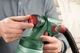 Краскопульт Bosch PFS 2000 (0603207300) - изображение 2