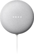 Портативная колонка Google Nest Mini (2 gen.) Chalk (GA00638-ES) - изображение 2