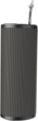 Портативная колонка Rixon Tube Black (RXBS231) - изображение 4