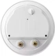 Бойлер Haier ES100V-A3 (UA) - зображення 3